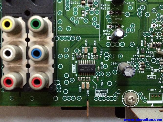 42c3000c维修费用多少？-图1