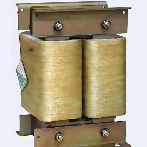 滤波电抗器品牌怎么选？-图2