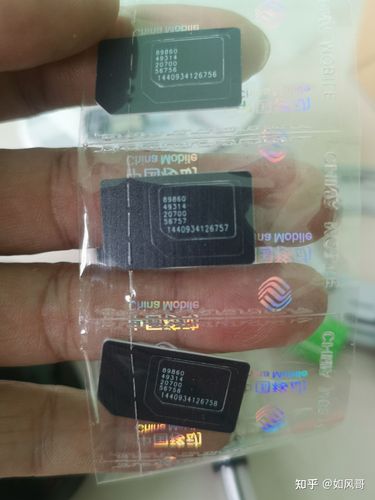 nblot技术难点究竟在哪里？-图1