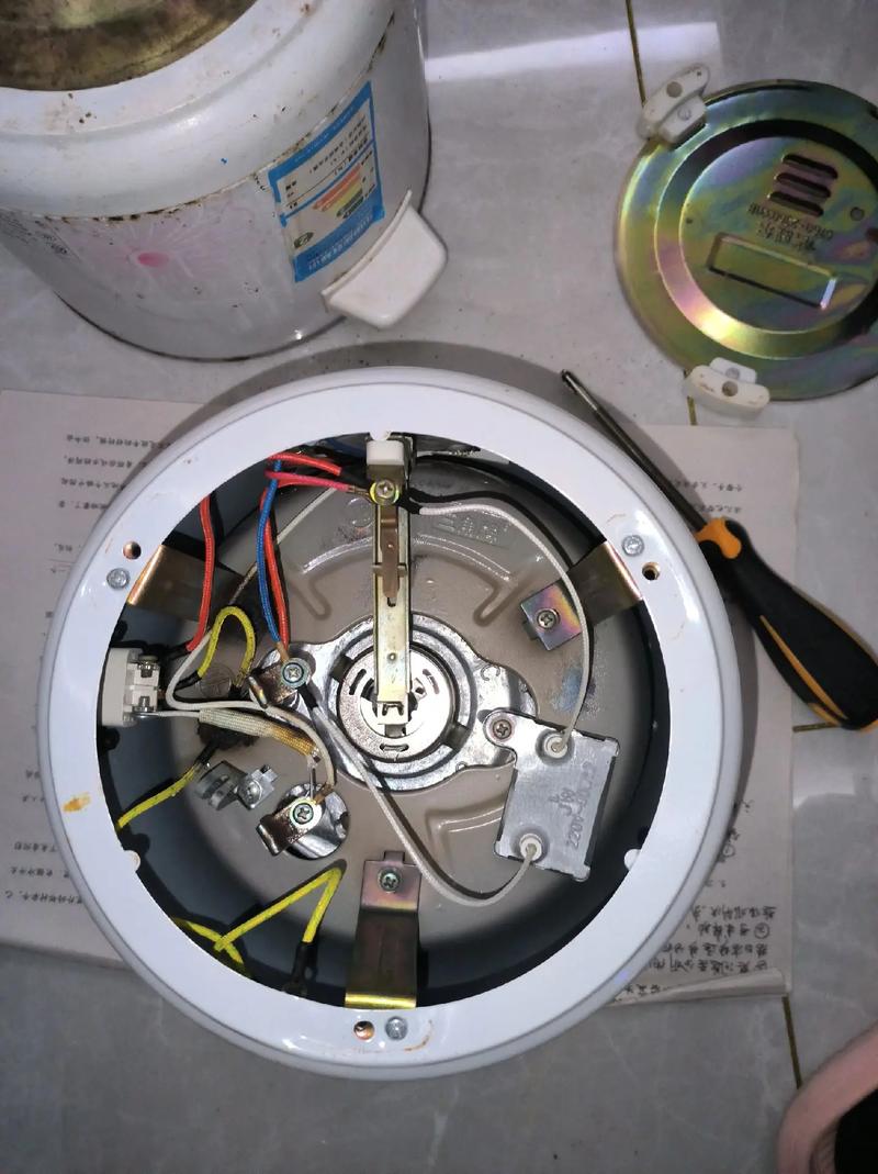 海尔电饭煲娄底维修点怎么找？-图1