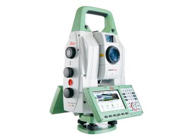 全站仪品牌有哪些？如何选？-图2