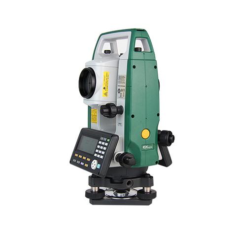 全站仪品牌有哪些？如何选？-图3