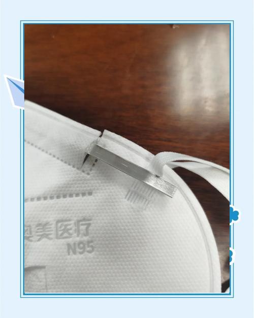 防病毒口罩品牌怎么选？-图1