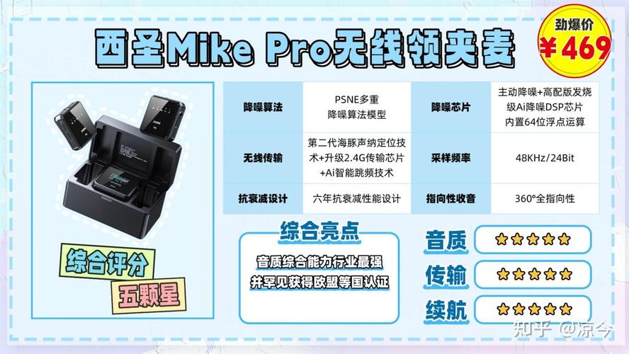 GFSK蓝牙调制技术有何优势？-图2