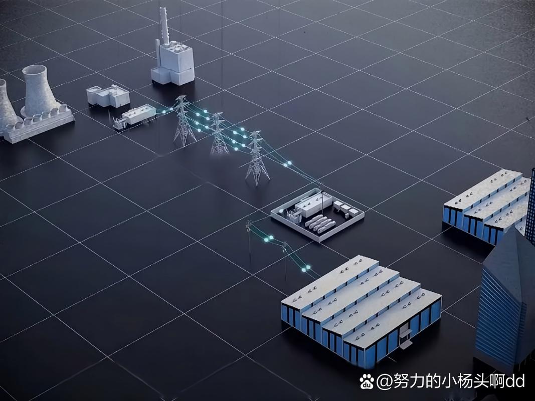 eMTC增强覆盖技术如何优化物联网连接？-图1