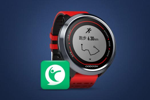 nblot技术怎么读-图3