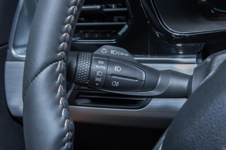 行车手控线品牌怎么选？-图1