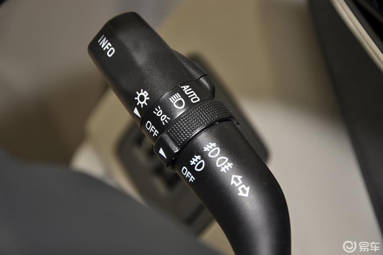 行车手控线品牌怎么选？-图2