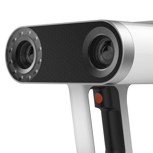 高描仪品牌怎么选?好用款有哪些?-图2 高描仪品牌怎么选?好用款有哪些?-图2