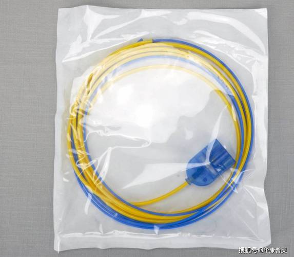 内镜用氩气刀进口品牌为何占优?-图2 内镜用氩气刀进口品牌为何占优?-图2