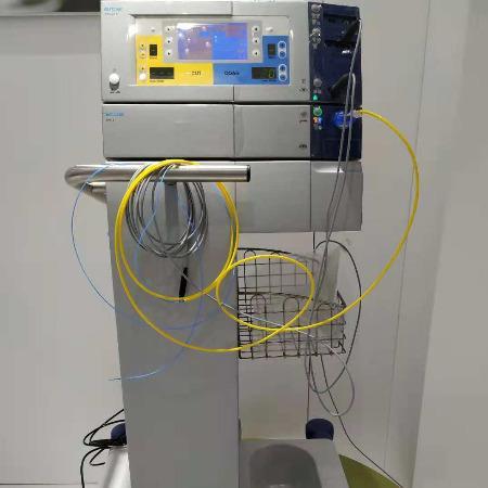 内镜用氩气刀进口品牌为何占优?-图3 内镜用氩气刀进口品牌为何占优?-图3