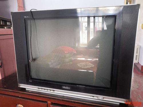 王牌彩电故障如何维修？-图3