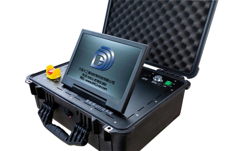 LIGO震动隔离技术-图2