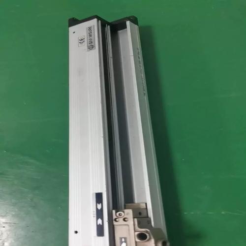 欧洲光栅尺品牌有哪些？-图1