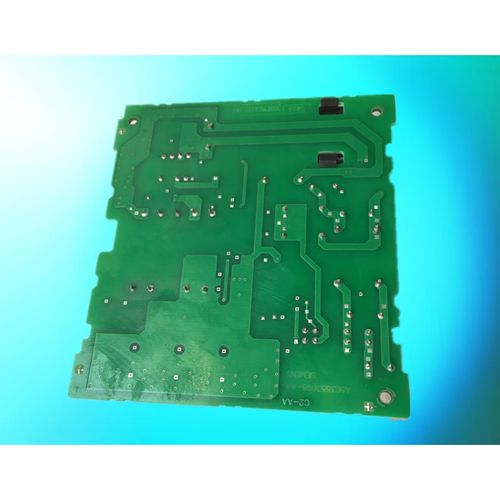 S7-200电源维修,常见故障有哪些?-图1 S7-200电源维修,常见故障有哪些?-图1