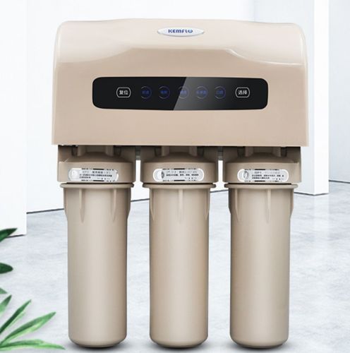 净化水机品牌怎么选?-图1 净化水机品牌怎么选?-图1