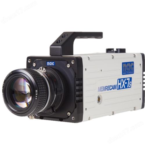 高速摄影机品牌有哪些-图1 高速摄影机品牌有哪些-图1