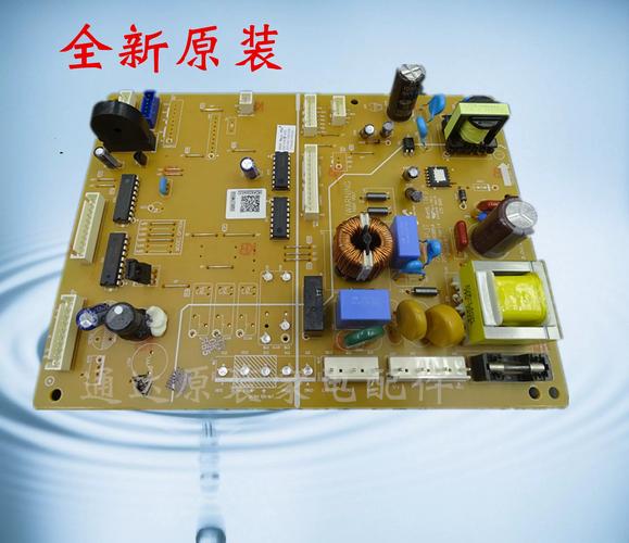 TF2919H维修资料哪里找?-图2 TF2919H维修资料哪里找?-图2