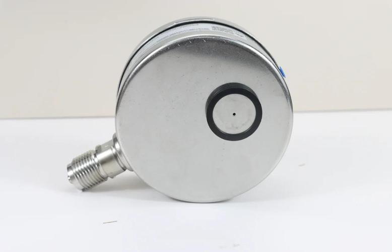 进口测压表品牌有哪些?-图1 进口测压表品牌有哪些?-图1