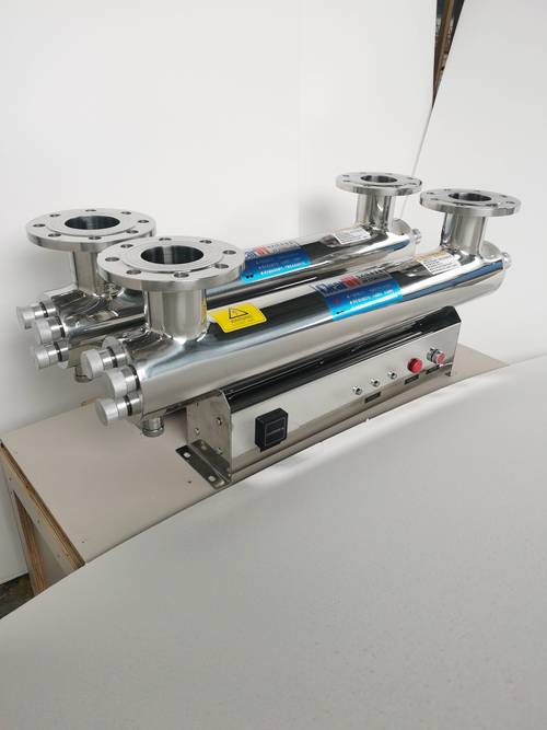 国产紫外线消毒仪品牌-图1 国产紫外线消毒仪品牌-图1