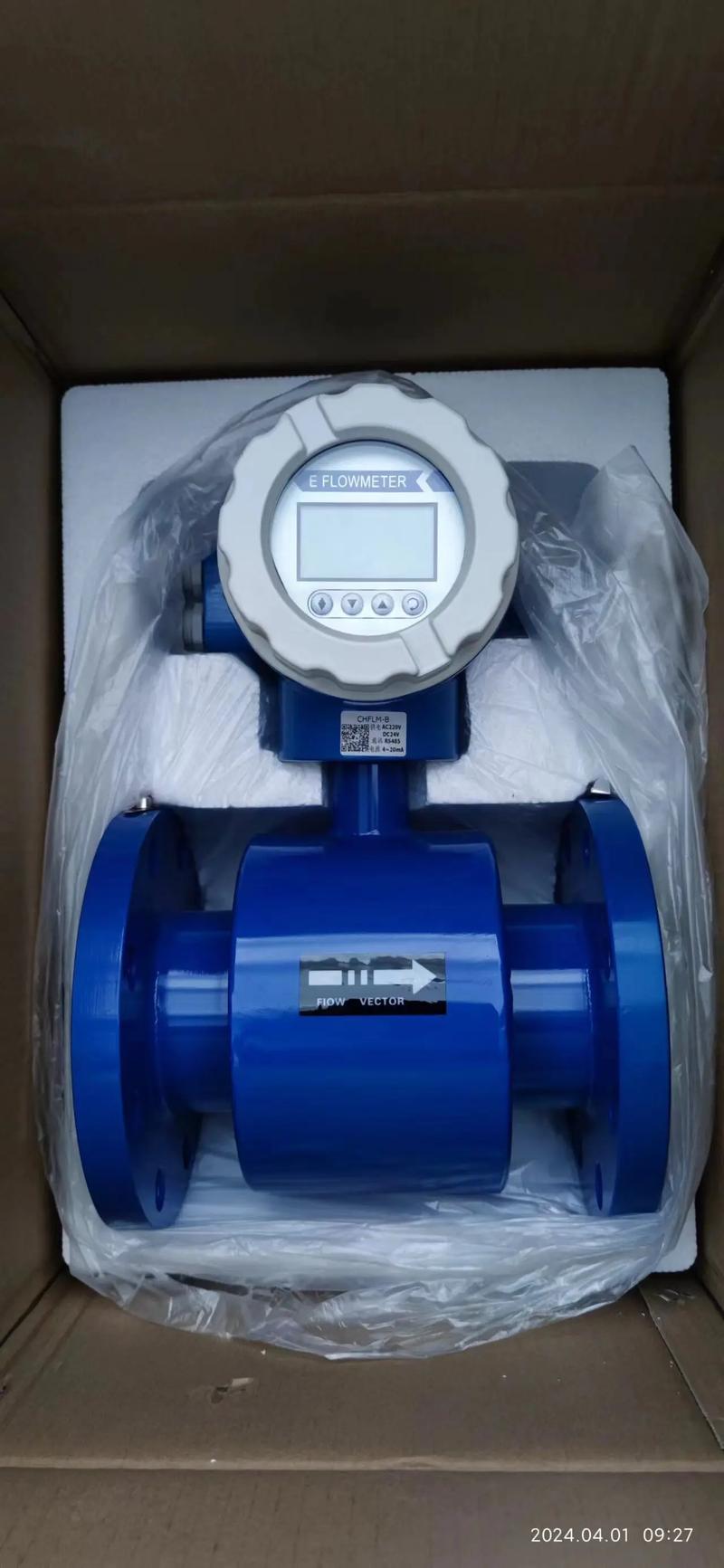 国产流量计液位计品牌哪家强?-图1 国产流量计液位计品牌哪家强?-图1