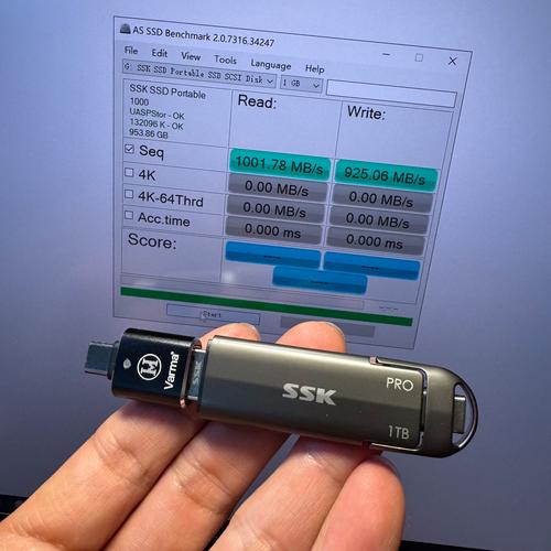 手机连接器品牌有哪些？-图2