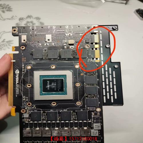 MSTP技术有哪些显著短板？-图2