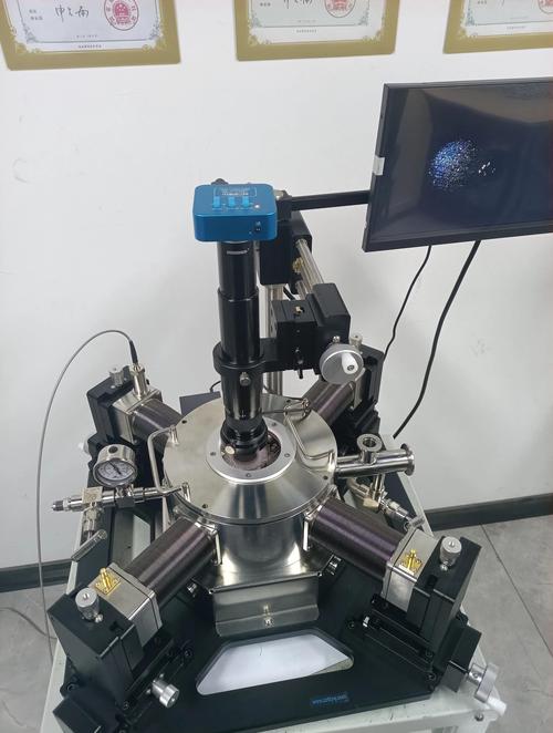 WiFi探针延伸技术如何突破覆盖瓶颈?-图2 WiFi探针延伸技术如何突破覆盖瓶颈?-图2