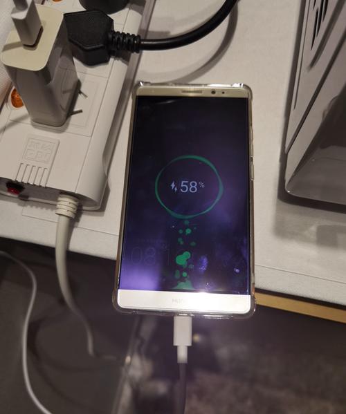 华为WiFi充电技术何时能商用?-图3 华为WiFi充电技术何时能商用?-图3