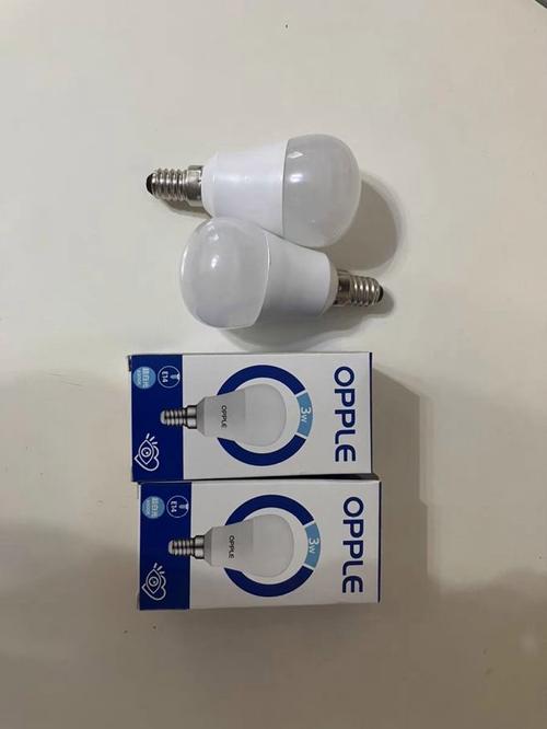 LCD技术用LED灯泡？两者如何关联？-图2