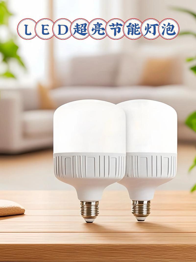 LCD技术用LED灯泡？两者如何关联？-图3