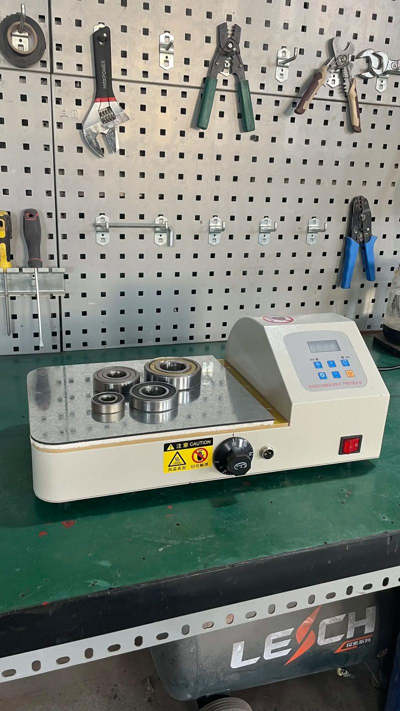 ha型轴承加热器品牌-图1 ha型轴承加热器品牌-图1