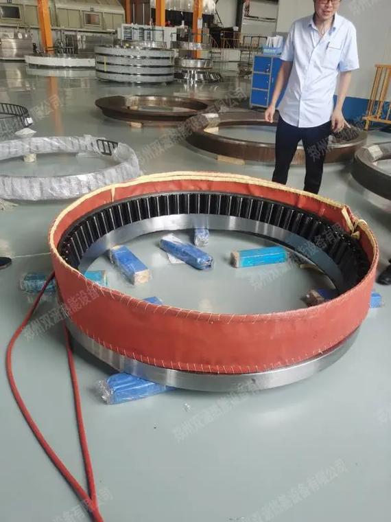 ha型轴承加热器品牌-图2 ha型轴承加热器品牌-图2