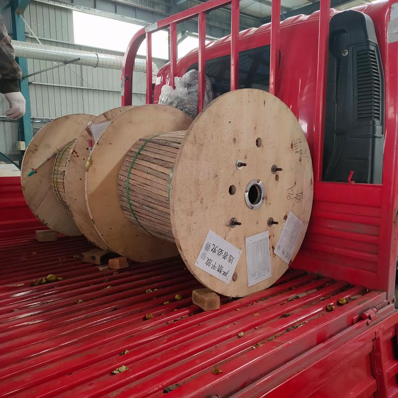 风电专用光缆v品牌，哪家更可靠？-图2