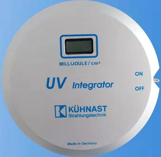 紫外强度计品牌怎么选？-图2