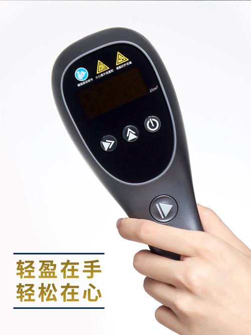 紫外强度计品牌怎么选？-图3