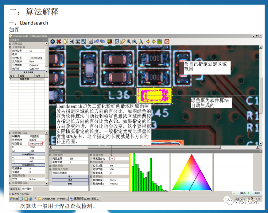 triaoi编程技术是什么？核心应用有哪些？-图1