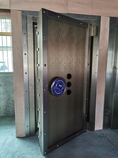 最好的进口品牌金库门-图2