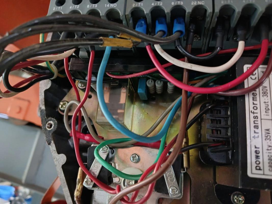 6755电源不起振故障如何排查？-图3