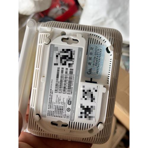 GPON上行采用何种技术？-图1