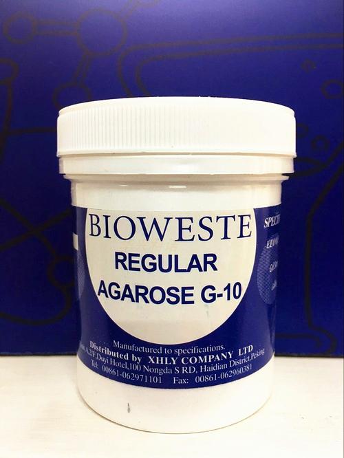 进口脂多糖试剂盒品牌如何选？-图1