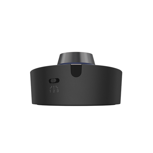 SW摄像头是什么品牌？-图1