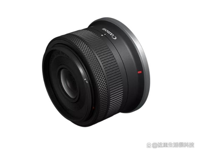 SW摄像头是什么品牌？-图3