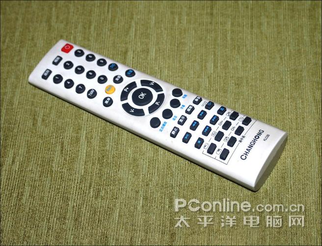 长虹lt4219p维修-图2