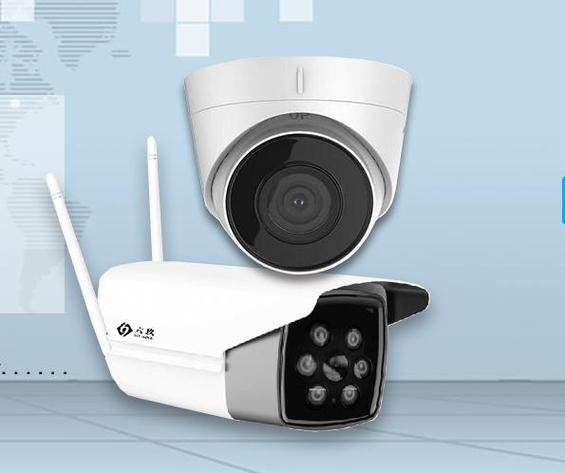 视频联网报警十大品牌-图1