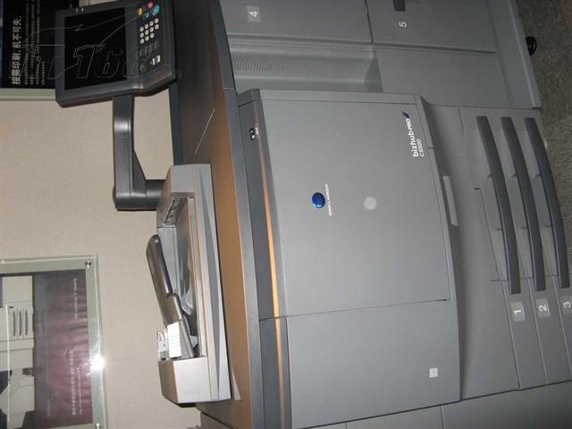 美能达1054维修手册-图2