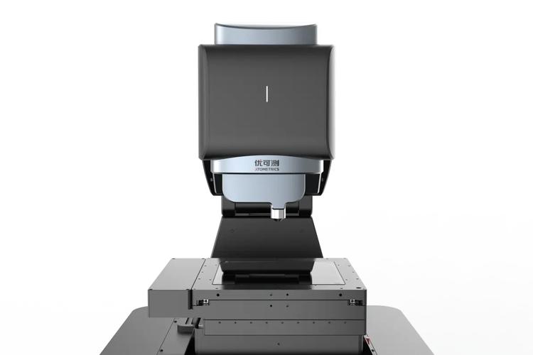 白光干涉仪品牌有哪些？-图1