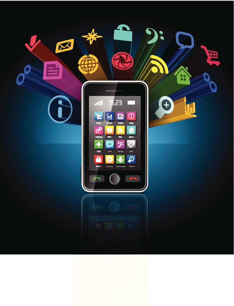 3C技术具体指哪三项核心信息技术？-图1