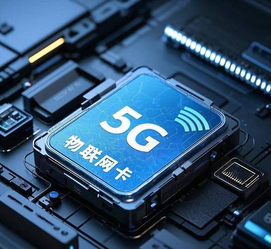 5G技术的关键技术有-图1