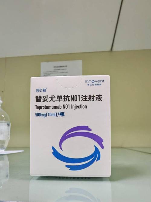 抗体品牌怎么选？-图1